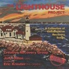 John Dillon, Eric Kreuter - The Lighthouse Project
