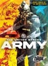 Donna McKinney - The United States Army