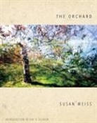Susan Weiss - The Orchard