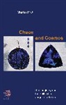 Mart?n Plot, Martin Plot, Martín Plot - Chaos and Cosmos