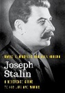 Alla Hurska, David R Marples, David R Hurska Marples, David R. Marples, David R. Hurska Marples, Marples David R. - Joseph Stalin