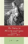 Judith Barger - Nurse in History and Opera: From Servant to Sister