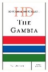 David Perfect, Perfect David - Historical Dictionary of the Gambia