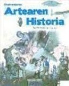 Batzuen Artean, Claudio Merlo - Artearen historia