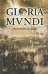 Fernando Morillo Grande - Gloria mundi