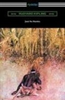 Rudyard Kipling - Just So Stories
