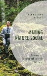 Rembrandt Zegers - Making Nature Social