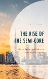 Samee Lashari - Rise of the Semi-Core