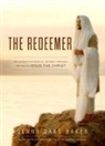 Jenny Oaks Baker - The Redeemer