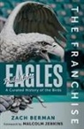 Zach Berman - The Franchise - Philadelphia Eagles