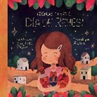 Annette M Clayton, Annette M. Clayton, Jone Leal - ¡Genial, llegó el Día de Reyes!