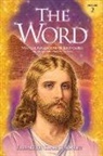 Elizabeth Clare Prophet, Mark L Prophet - The Word Volume 2: 1966-1972
