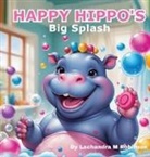 Lachandra M Robinson - Happy Hippo's