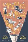 Gianni Rodari, Roman Muradov - Lamberto, Lamberto, Lamberto