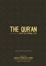 Shaykh Fadhlalla Haeri, Neil Douglas-Klotz - The Qur'an