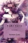 Andrew Lang - Fairy Tales, Book One