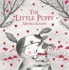 Nicola Killen, Nicola Killen - The little Puppy