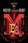J - Mystery Enforcement Agency