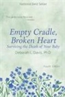 Deborah L Davis, Deborah L. Davis - Empty Cradle, Broken Heart