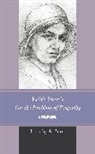 Timothy a Burns, Timothy A. Burns - Edith Stein''s on the Problem of Empathy