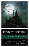 Lorna Weinstock Piatti-Farnell, Lorna Piatti-Farnell, Piatti-Farnell Lorna, Jeffrey Andrew Weinstock, Weinstock Jeffrey Andrew - Disney Gothic