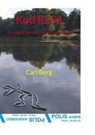 Carl Berg - Kod R291