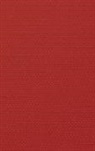 Sun Tzu - The Art of War