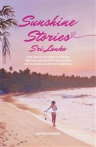 Patricia Pirker - Sunshine Stories Sri Lanka