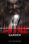 Jay Atkinson - The Garden Gnome