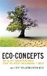 Cenk Alta? Tan, Cenk Altac Tan, Ismail Serdar Altac, Altaç, ISMAIL Serdar Altaç, Cenk Tan - Eco-Concepts