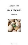 Anja Sohr - in circum