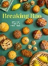Clarice Lam, Evan Sung, Evan Sung, Sung Evan - Breaking Bao