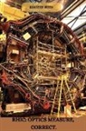 Xiaozhe Shen - RHIC
