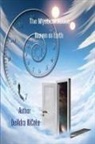 Deiadra Nicole - The Mystical House