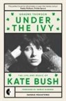Graeme Thomson - Under the Ivy