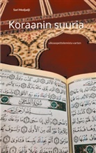 Sari Medjadji - Koraanin suuria