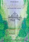 Elfriede Demml - Freiheitsduft - Im Garten des Königs