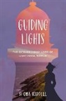 Shona Riddell - Guiding Lights