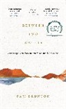 Pam Brunton, Pamela Brunton - Between Two Waters