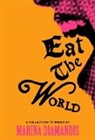 Marina Diamandis - Eat the World