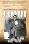 Mike Farris - Blowhard