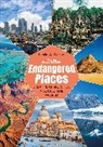 Leslie A Duram, Leslie A. Duram, Duram Leslie A. - Endangered Places