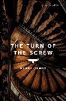 Henry James - The Turn of the Screw
