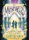 John Hendrix, Hendrix John - The Mythmakers
