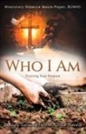 Bcmhc Rebecca Maure-Pagan - Who I Am