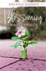Briana Banks - Blossoming Masterpiece