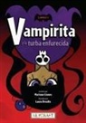 Mariana Llanos, Laura Brenlla - Vampirita Y La Turba Enfurecida