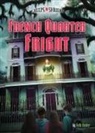 Beth Hester - French Quarter Fright