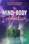 Sally Larkin Green, Lynda Sunshine West - The Mind-Body Connection