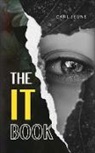 Carl Jeune - The It Book
